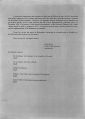 PD296.008.jpg