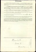PD348.014.jpg