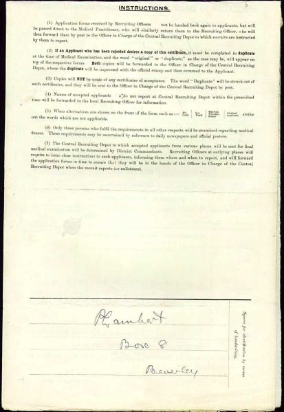 File:PD348.014.jpg