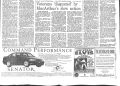 Thumbnail for version as of 15:48, 28 June 2024