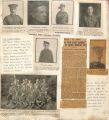 Thumbnail for version as of 14:00, 17 January 2024