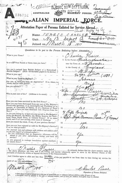 File:PD810.07.jpg