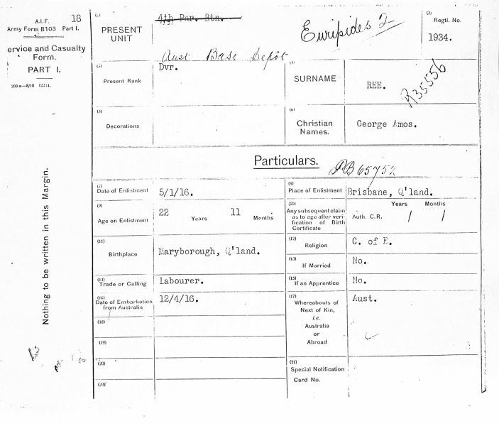 File:PD815.18.jpg