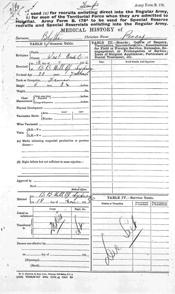 File:PD838.053.jpg