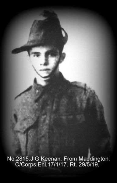 File:2815.Keenan.jpg