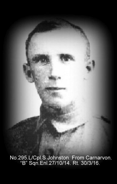 File:295.Johnston 1.jpg