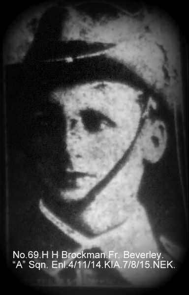 File:69.Brockman.jpg