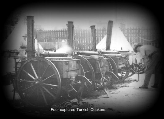 Captured Turkish cookers.jpg