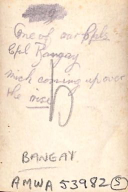 P2 Album 1 035.jpg