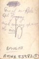 Thumbnail for version as of 14:56, 29 October 2024