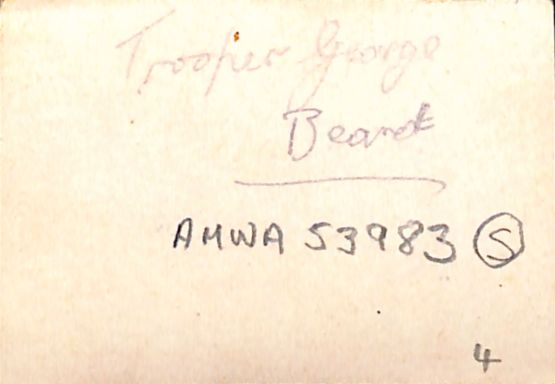 P2 Album 1 037.jpg