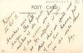 Thumbnail for version as of 15:07, 29 October 2024