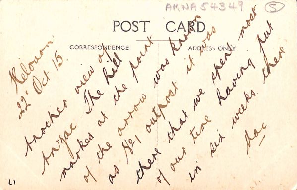 P2 Album 1 327.jpg