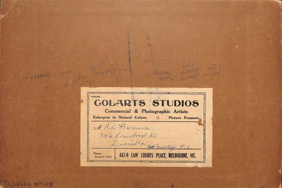 P4 Album 3 009.jpg