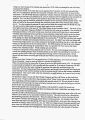 Thumbnail for version as of 15:39, 17 December 2023