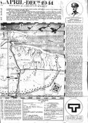 PD1093.17.jpg