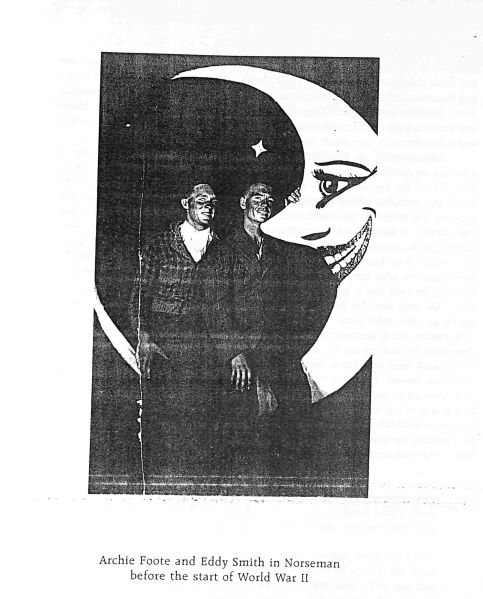 File:PD207.05.jpg
