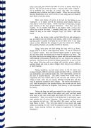 PD323.018.jpg