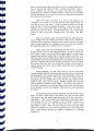 Thumbnail for version as of 12:38, 2 June 2024