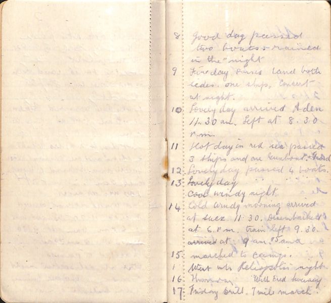 File:PD324.025.jpg