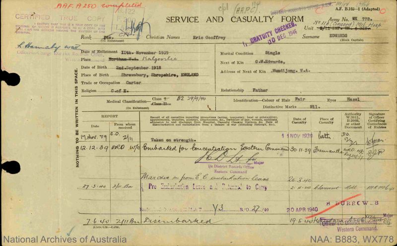 File:PD334A.041.jpg