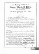 PD355.003.jpg