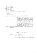 PD465.011.jpg