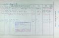 Thumbnail for version as of 17:52, 15 April 2025