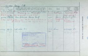 PD469.019.jpg