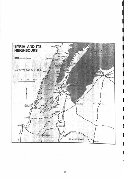 File:PD517.17.jpg