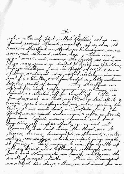 File:PD526.17.jpg