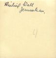 Thumbnail for version as of 13:46, 17 January 2024