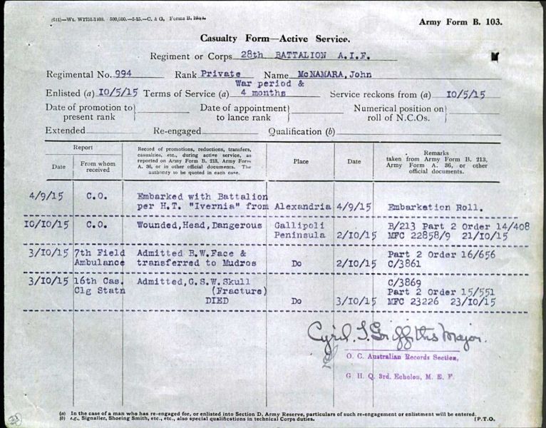 File:PD807.27.jpg