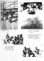 Thumbnail for version as of 15:39, 17 December 2023