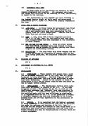 R5-VDC.023.jpg
