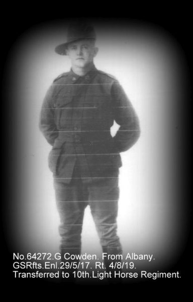File:64272.Cowden.jpg