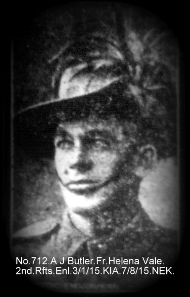File:712.Butler.jpg