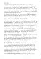 Thumbnail for version as of 15:43, 12 May 2024