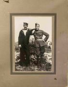 CD482.039 Bob and harold front.jpg