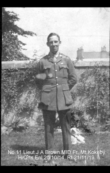 File:Lt.Brown 1.jpg
