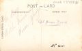Thumbnail for version as of 14:57, 29 October 2024