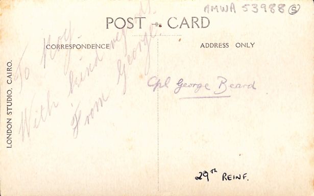 P2 Album 1 049.jpg