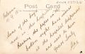 Thumbnail for version as of 17:03, 29 October 2024