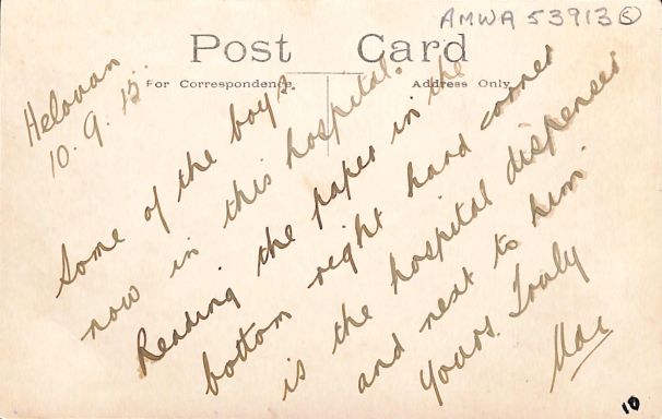 P3 Album 2 121.jpg