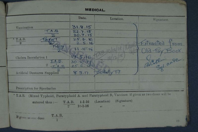 File:PD118.22.jpg