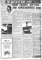 Thumbnail for version as of 15:50, 19 June 2024
