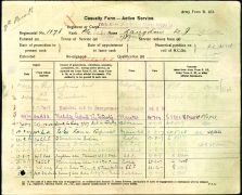 PD393.016.jpg