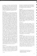 PD410.026.jpg
