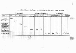 R4-VDC.027.jpg