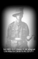 Thumbnail for version as of 12:29, 9 April 2024